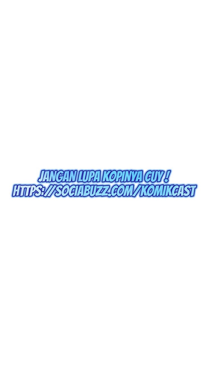 Doctor’s Rebirth Chapter 71 - halaman 31