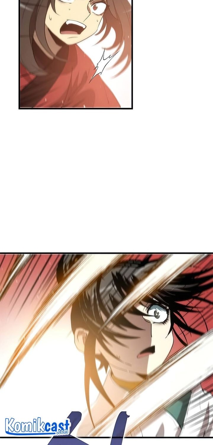 Doctor’s Rebirth Chapter 71 - halaman 35