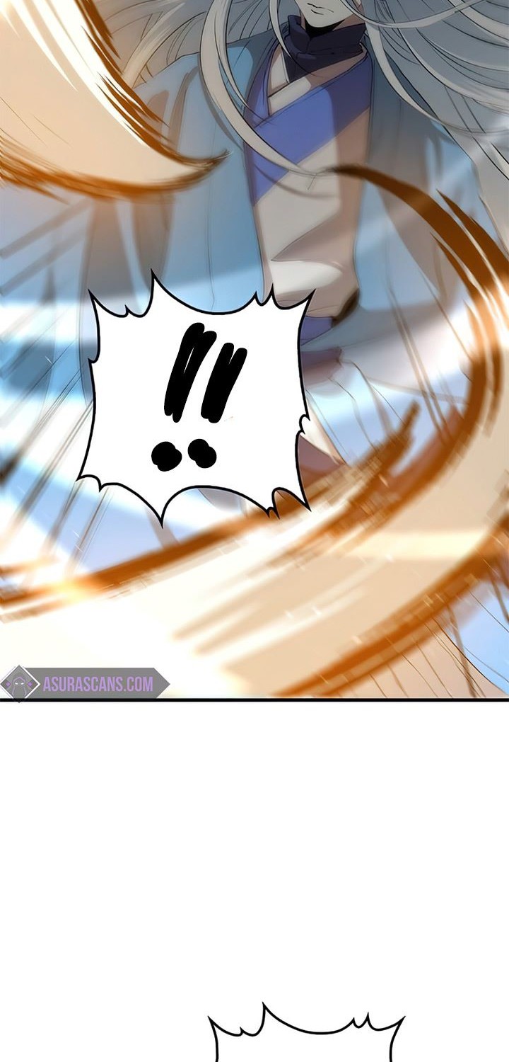 Doctor’s Rebirth Chapter 71 - halaman 37
