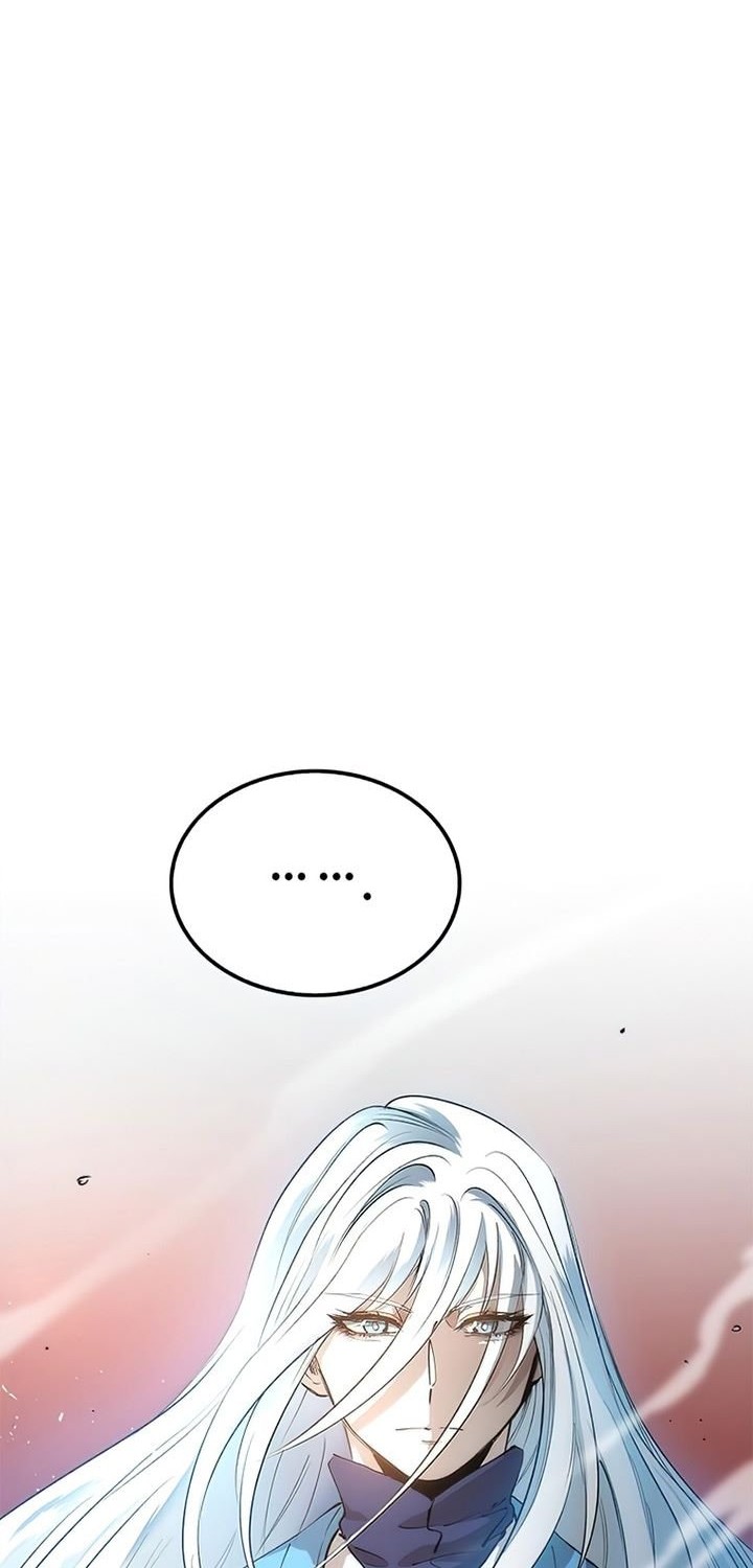 Doctor’s Rebirth Chapter 71 - halaman 45