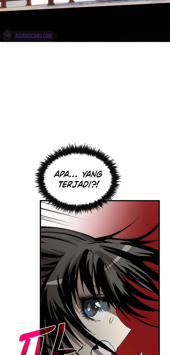 Doctor’s Rebirth Chapter 71 - halaman 47