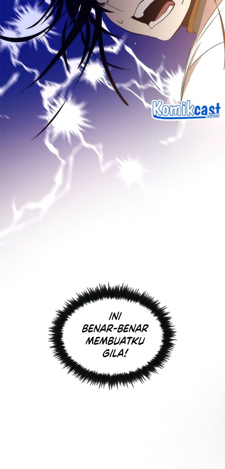 Doctor’s Rebirth Chapter 71 - halaman 52