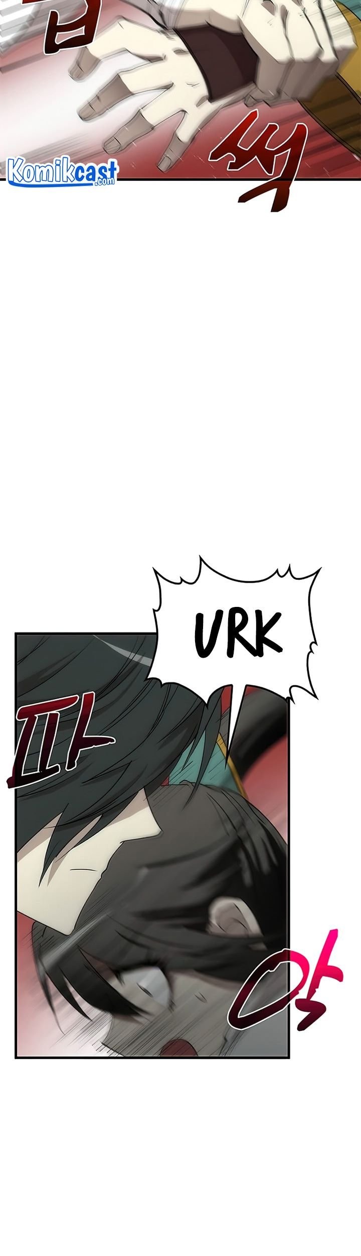 Doctor’s Rebirth Chapter 71 - halaman 57