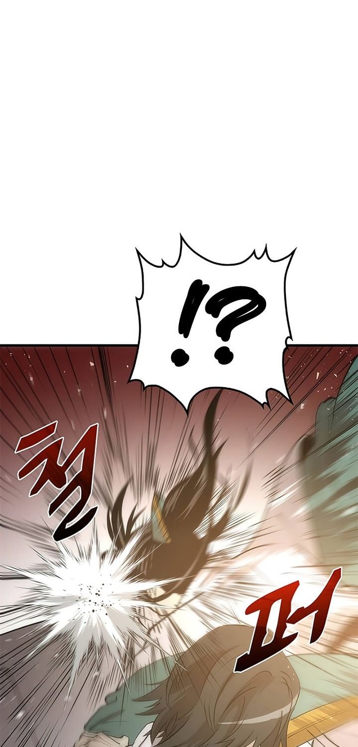 Doctor’s Rebirth Chapter 71 - halaman 58