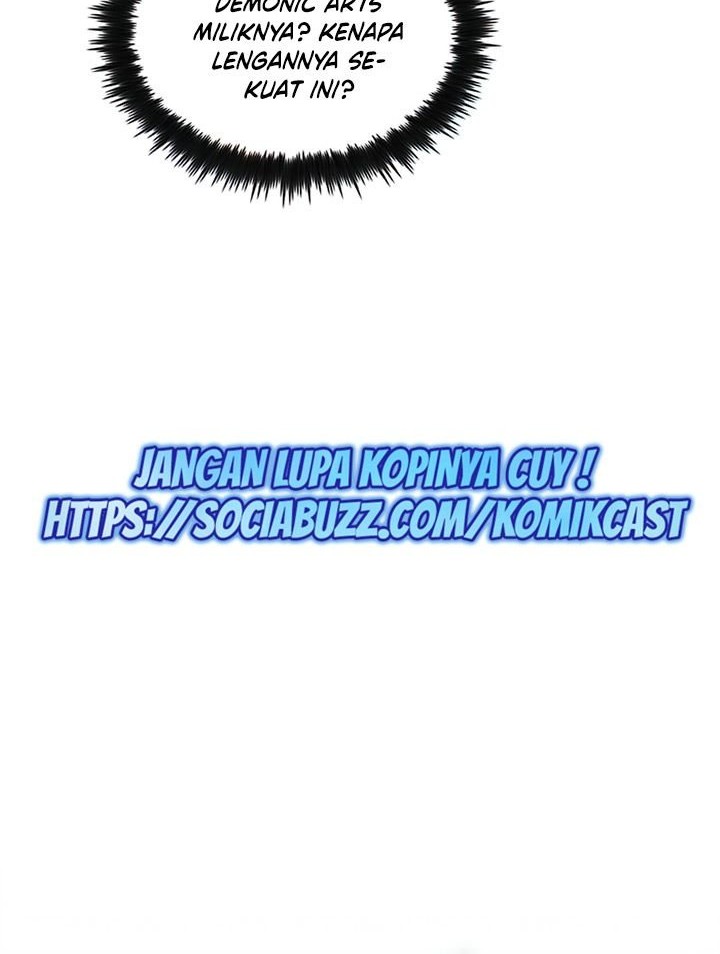 Doctor’s Rebirth Chapter 71 - halaman 60