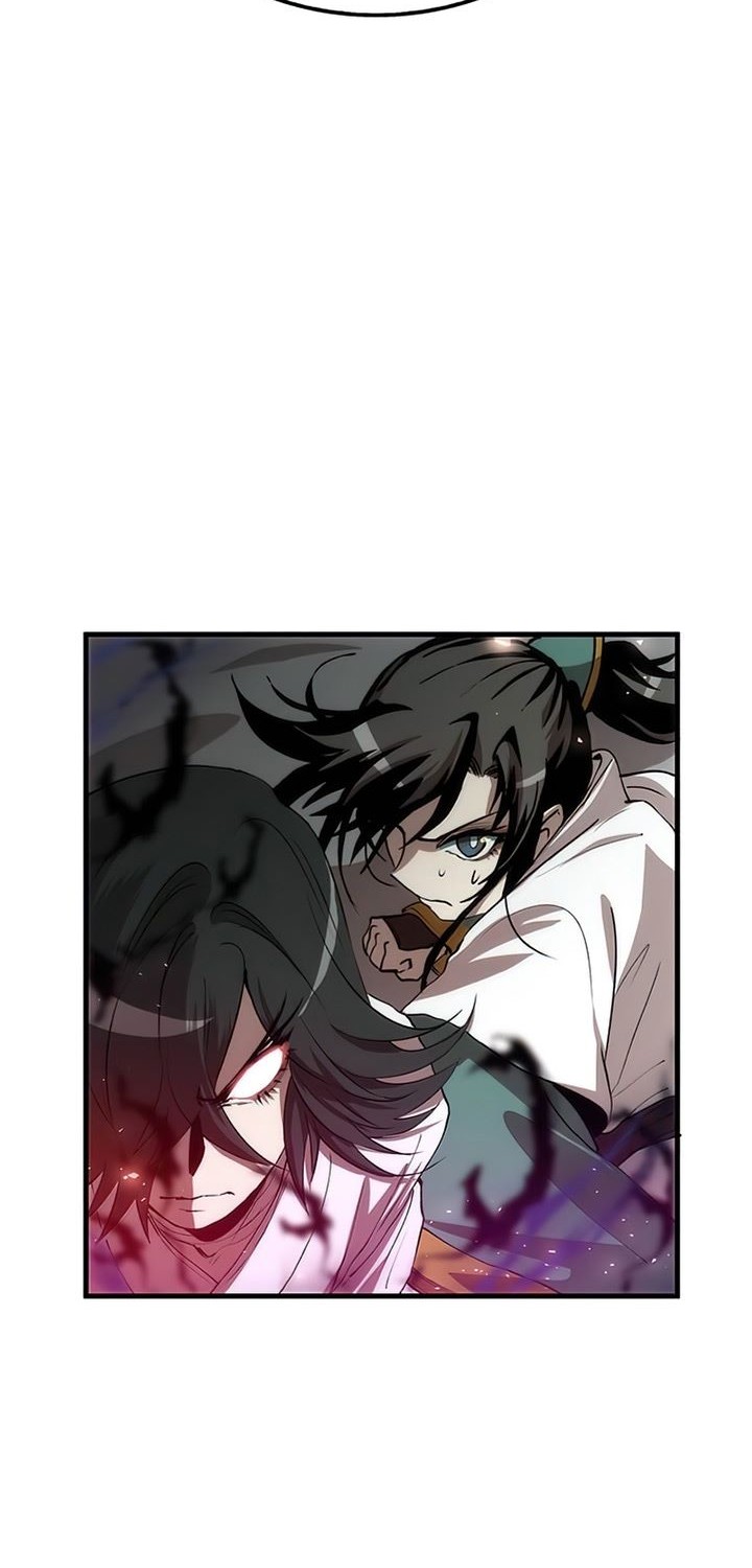 Doctor’s Rebirth Chapter 71 - halaman 68