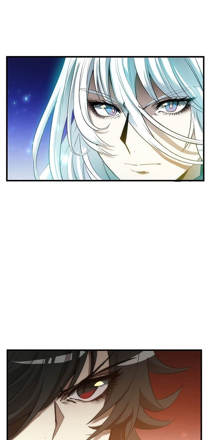 Doctor’s Rebirth Chapter 72 - halaman 10