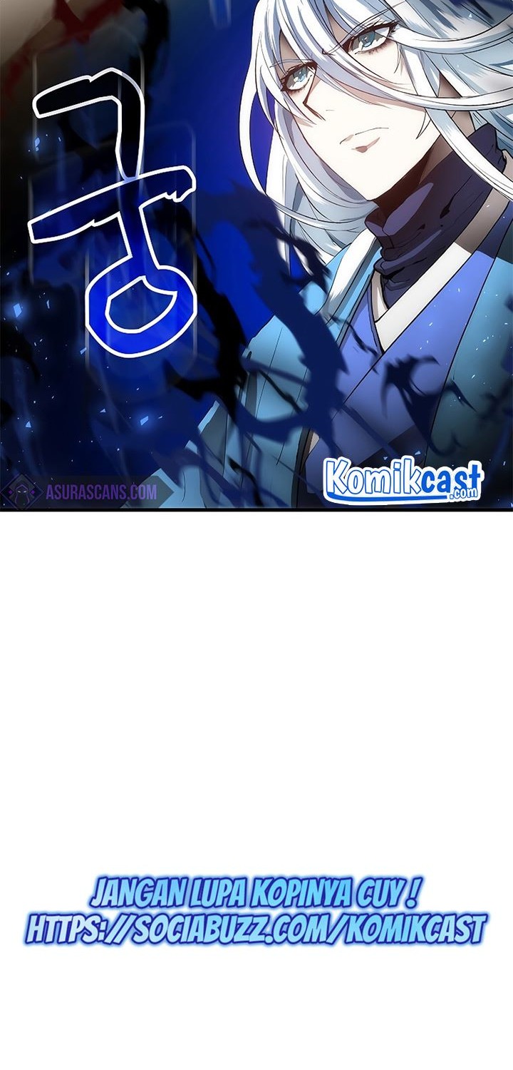 Doctor’s Rebirth Chapter 72 - halaman 3