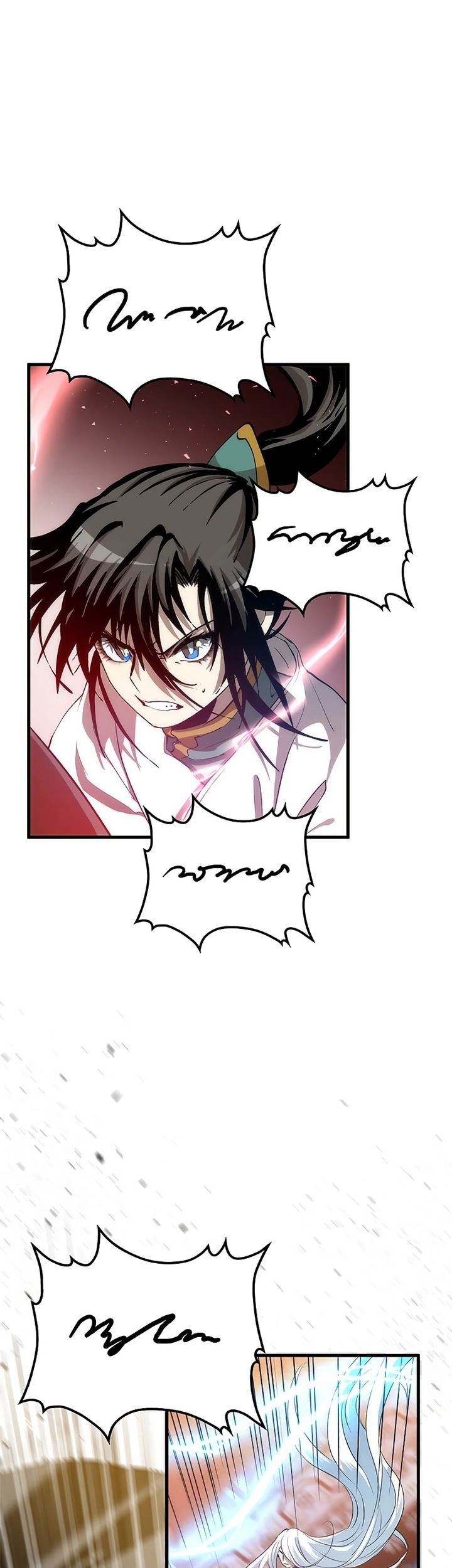 Doctor’s Rebirth Chapter 72 - halaman 32