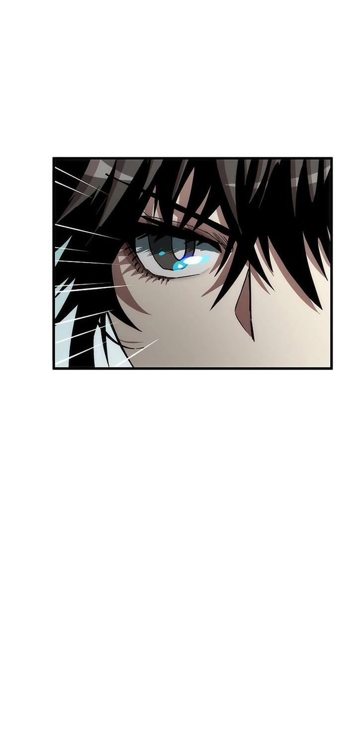 Doctor’s Rebirth Chapter 72 - halaman 42