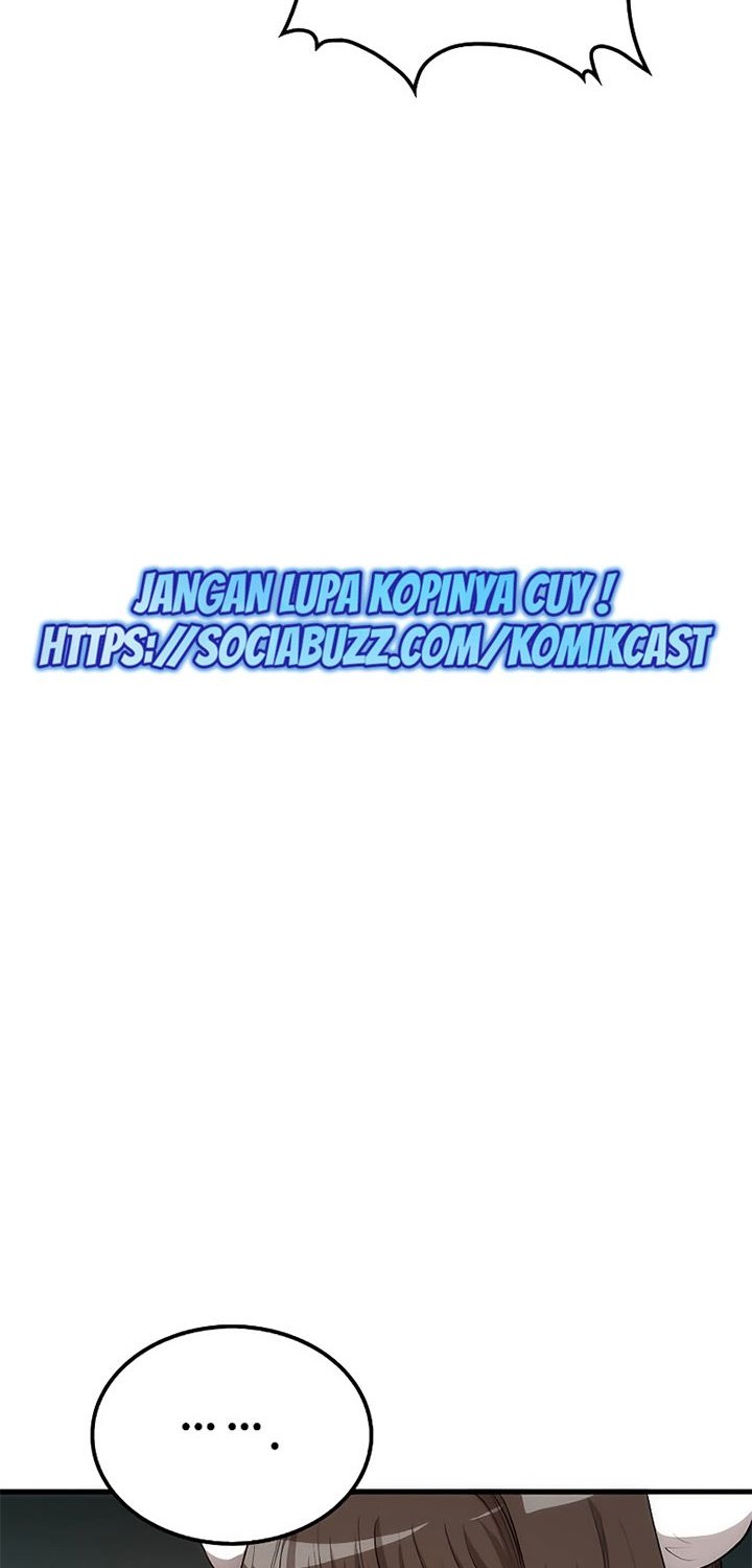 Doctor’s Rebirth Chapter 72 - halaman 45