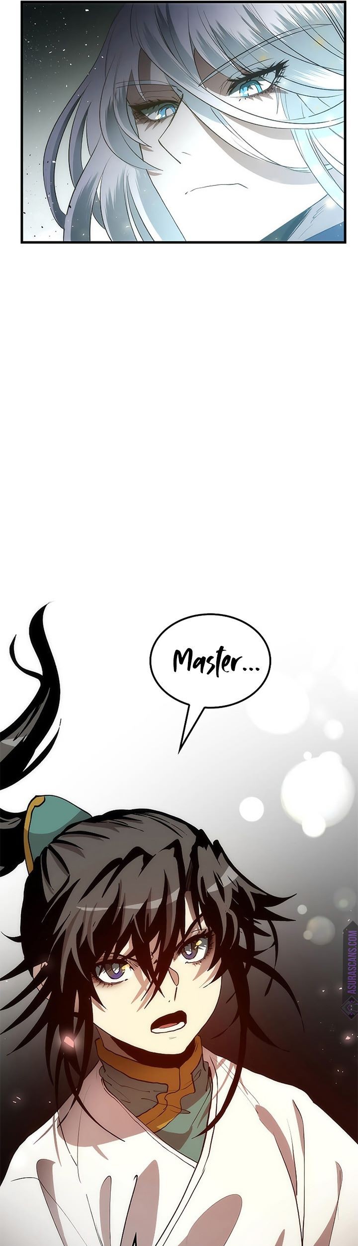 Doctor’s Rebirth Chapter 72 - halaman 65