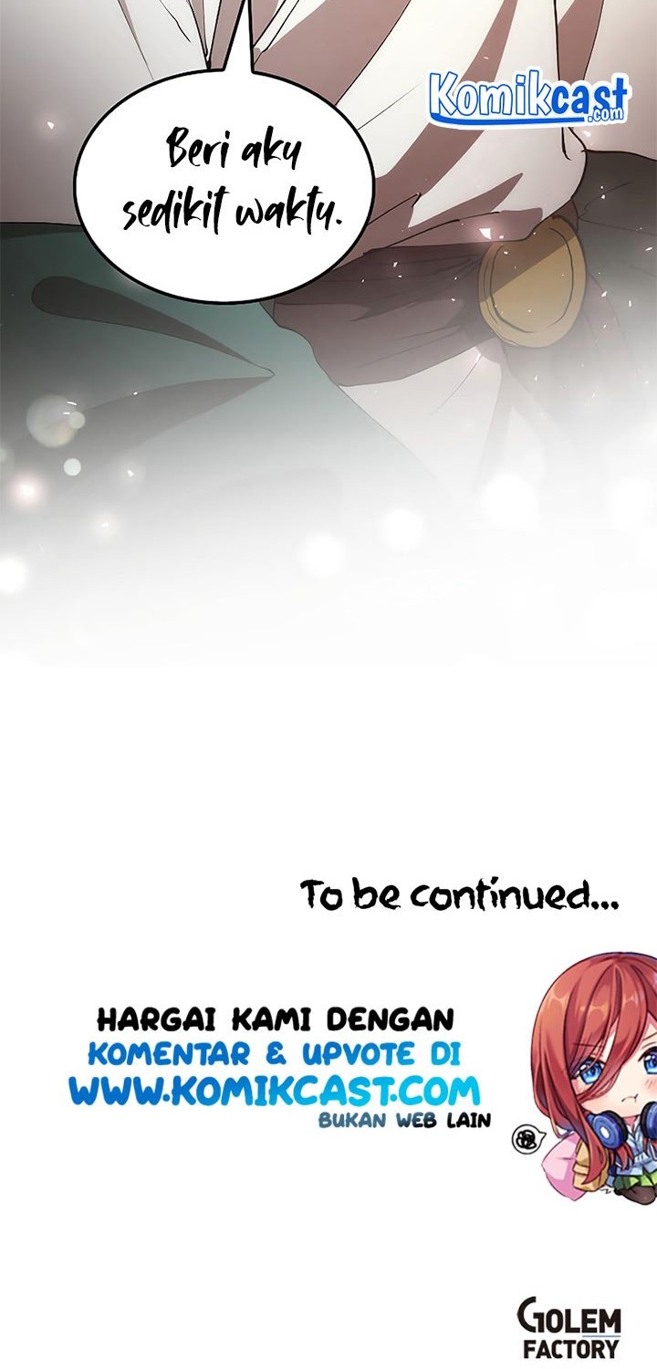 Doctor’s Rebirth Chapter 72 - halaman 66