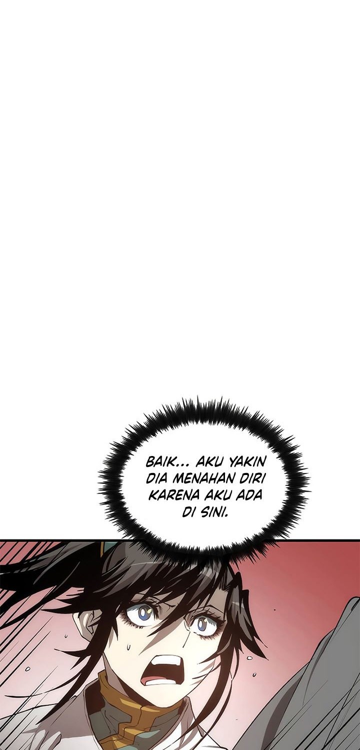 Doctor’s Rebirth Chapter 72 - halaman 7