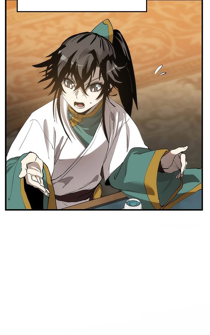 Doctor’s Rebirth Chapter 73 - halaman 13