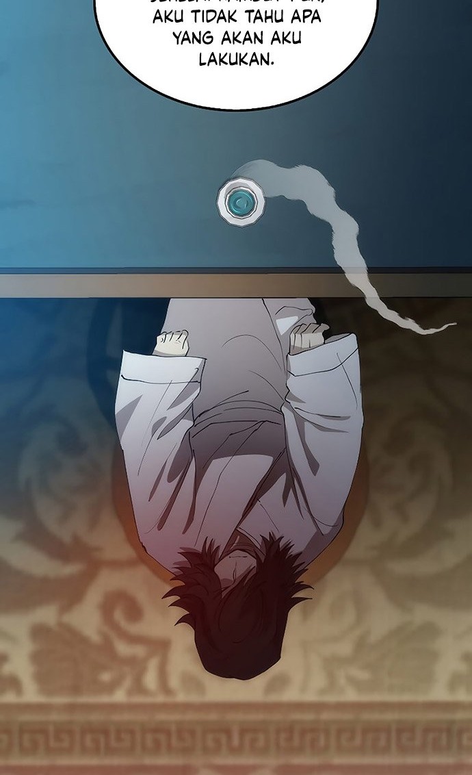 Doctor’s Rebirth Chapter 73 - halaman 29
