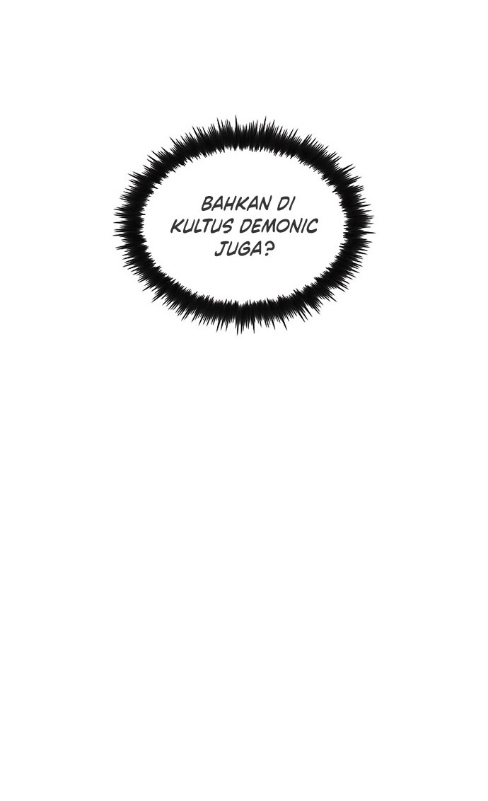 Doctor’s Rebirth Chapter 73 - halaman 35