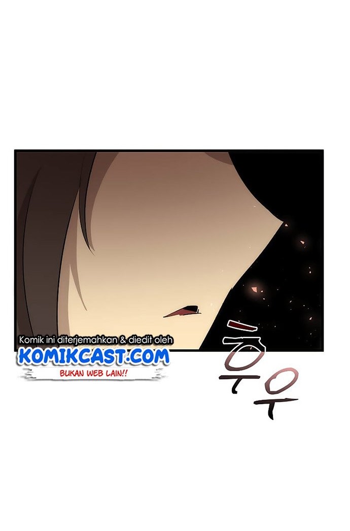 Doctor’s Rebirth Chapter 73 - halaman 49