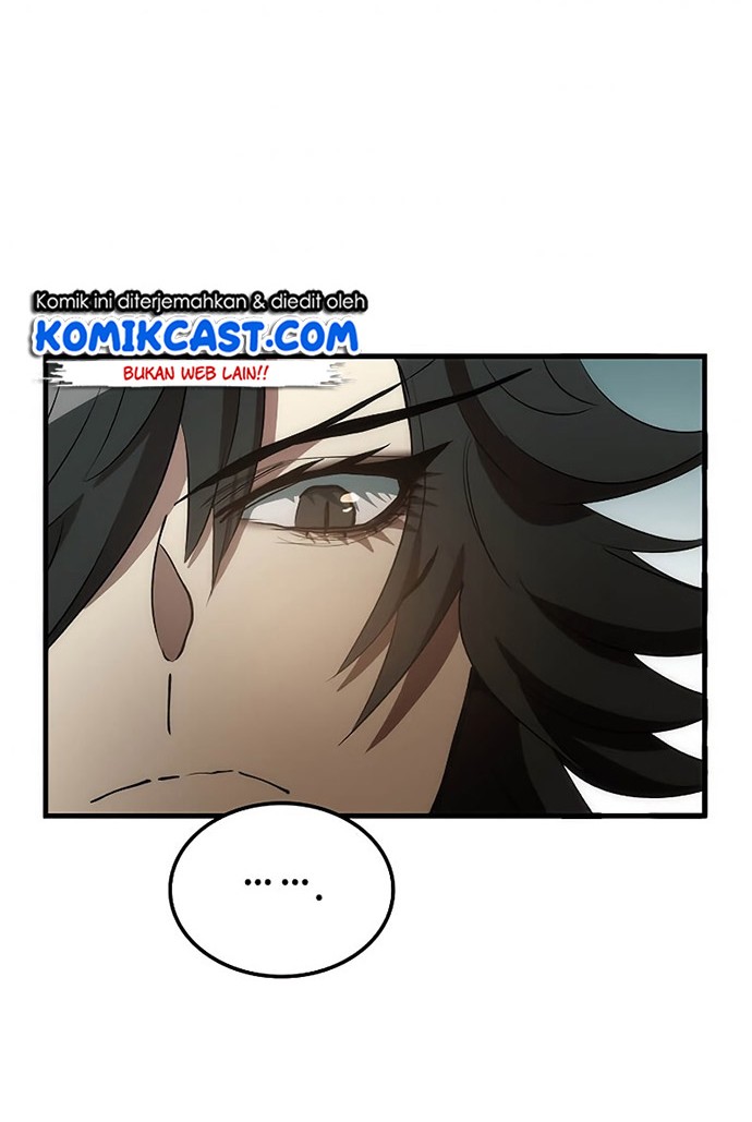 Doctor’s Rebirth Chapter 73 - halaman 65