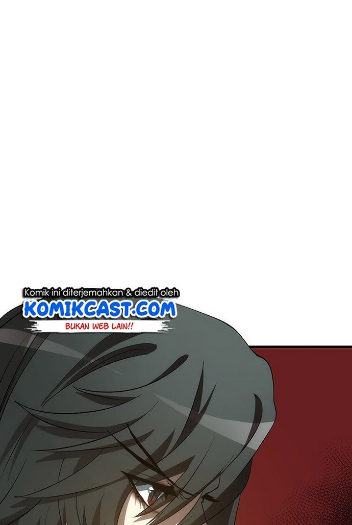 Doctor’s Rebirth Chapter 73 - halaman 69