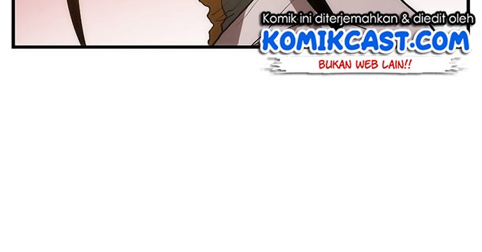 Doctor’s Rebirth Chapter 73 - halaman 73