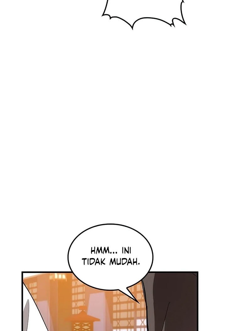 Doctor’s Rebirth Chapter 74 - halaman 11