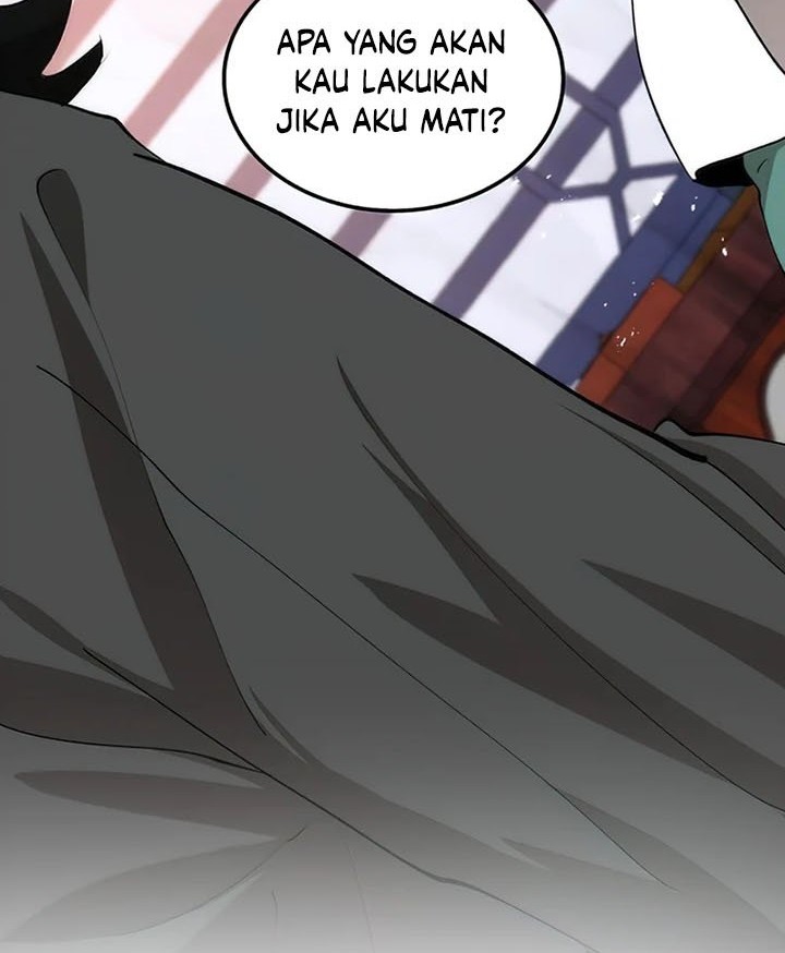 Doctor’s Rebirth Chapter 74 - halaman 19