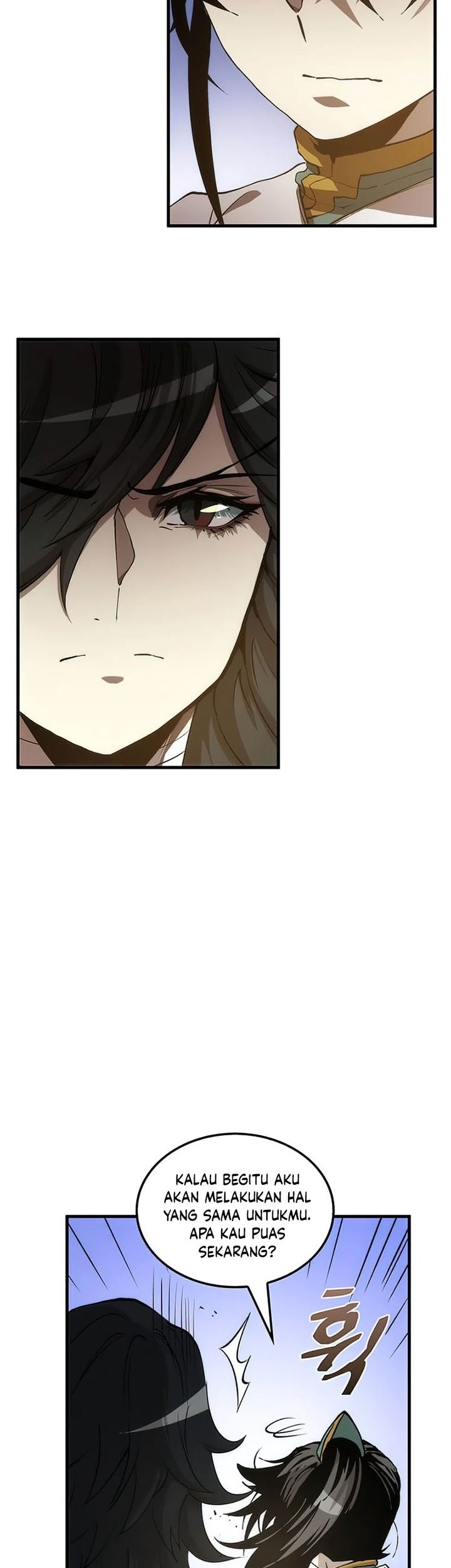 Doctor’s Rebirth Chapter 74 - halaman 24