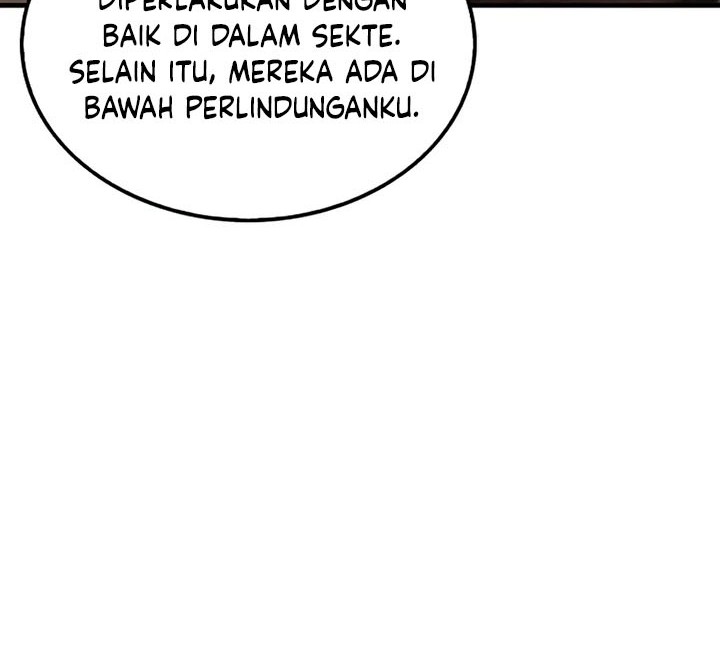 Doctor’s Rebirth Chapter 74 - halaman 3