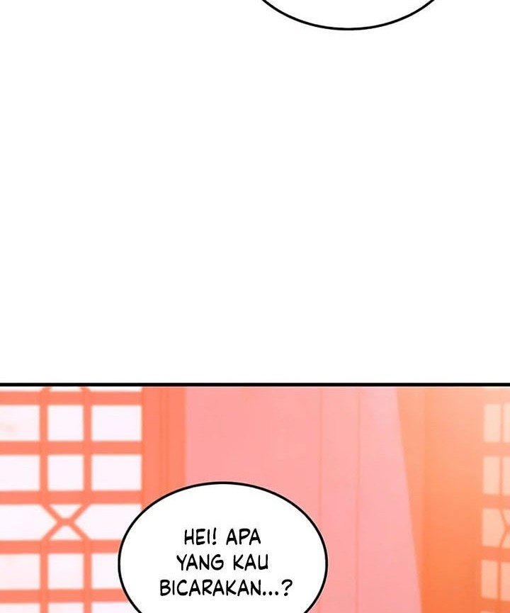 Doctor’s Rebirth Chapter 74 - halaman 31