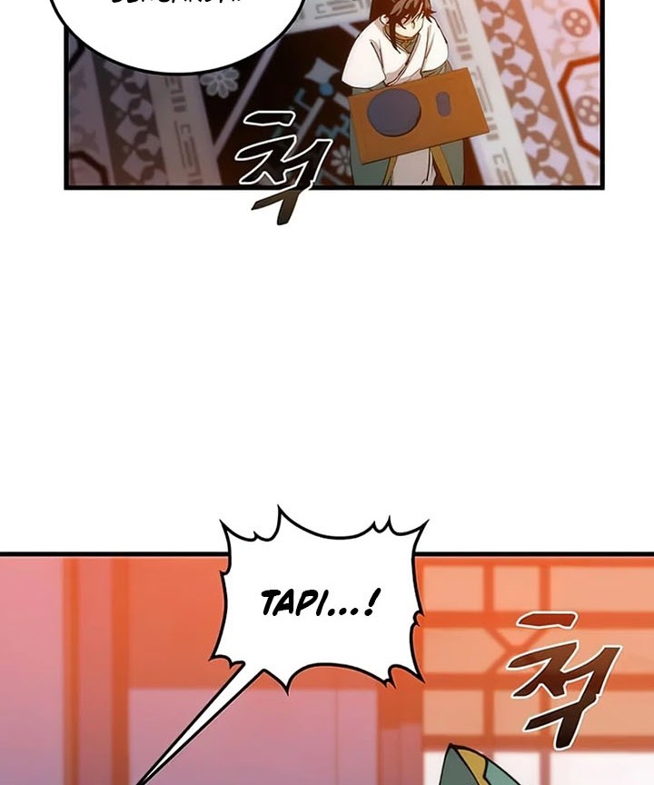 Doctor’s Rebirth Chapter 74 - halaman 35