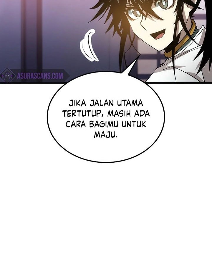 Doctor’s Rebirth Chapter 74 - halaman 37