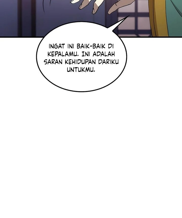 Doctor’s Rebirth Chapter 74 - halaman 39