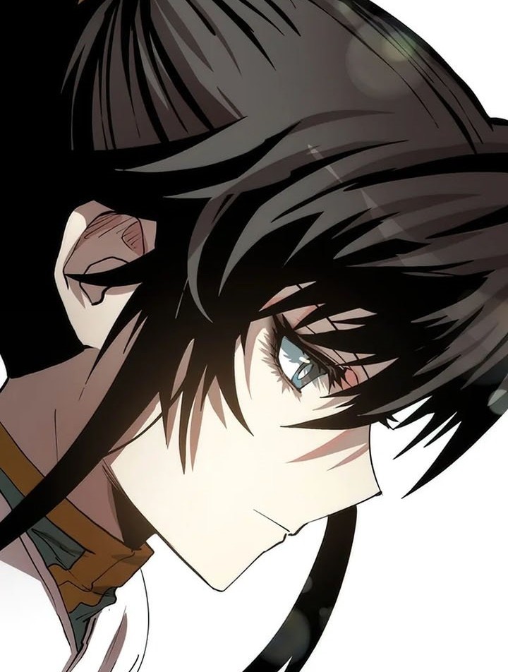 Doctor’s Rebirth Chapter 74 - halaman 43