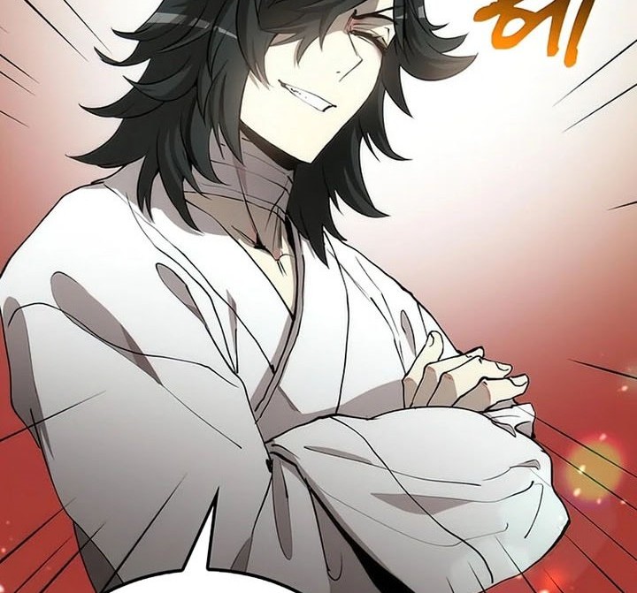 Doctor’s Rebirth Chapter 74 - halaman 5