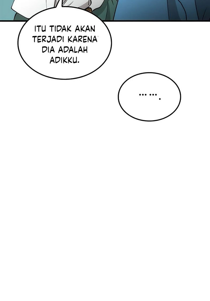 Doctor’s Rebirth Chapter 74 - halaman 59