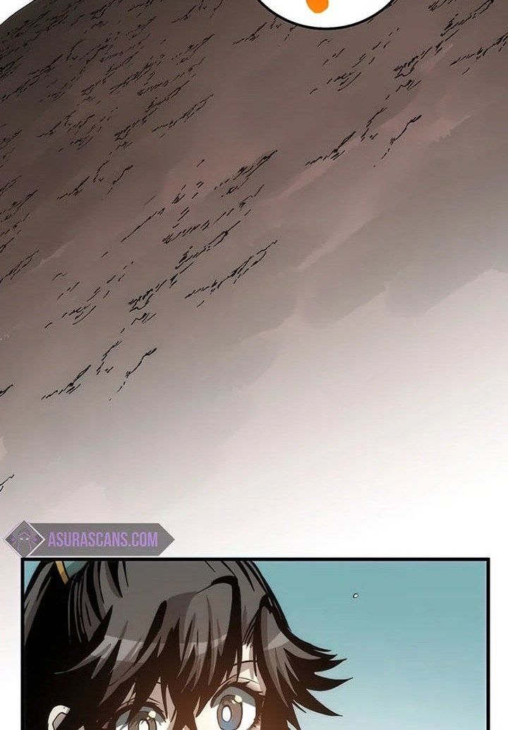 Doctor’s Rebirth Chapter 74 - halaman 63