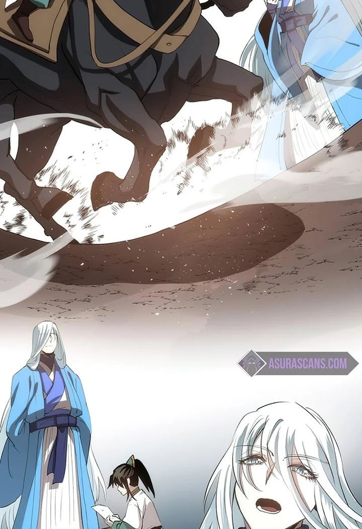 Doctor’s Rebirth Chapter 74 - halaman 69