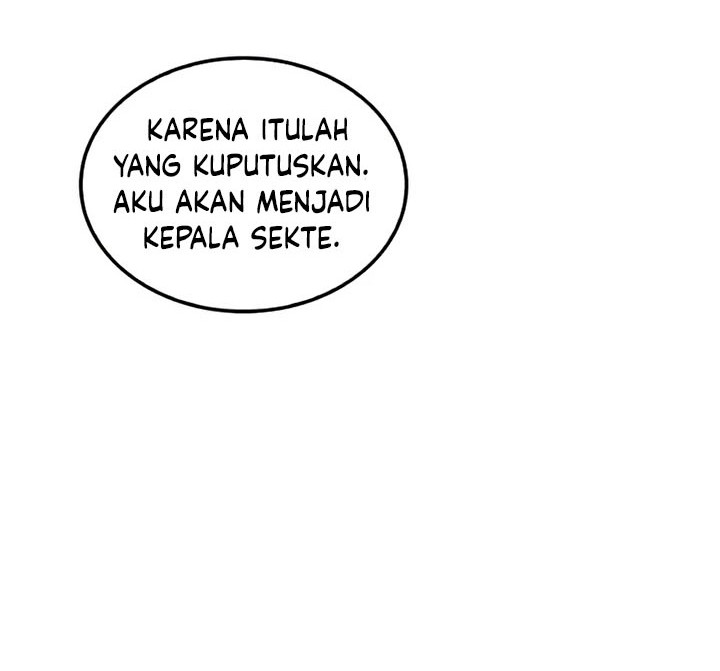 Doctor’s Rebirth Chapter 74 - halaman 7