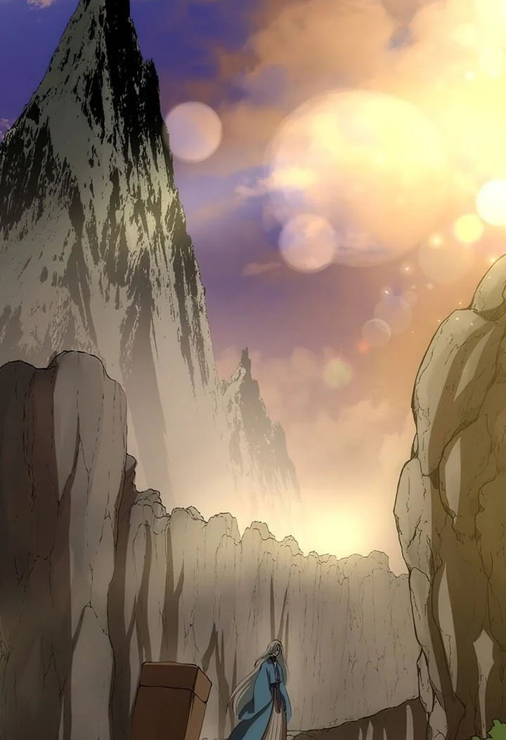 Doctor’s Rebirth Chapter 74 - halaman 71