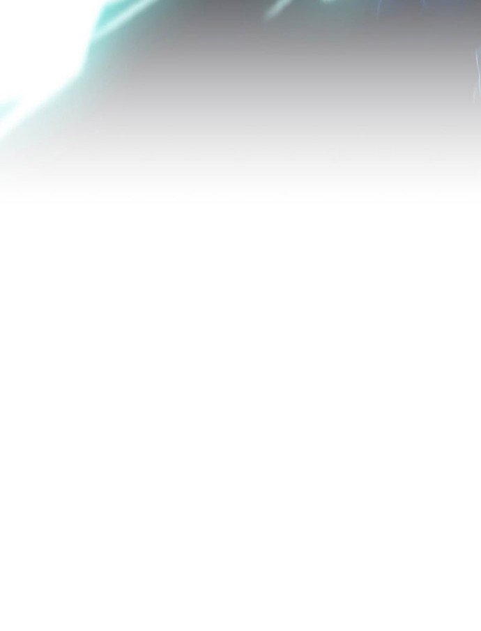 Doctor’s Rebirth Chapter 75 - halaman 11