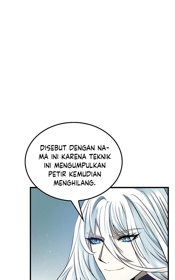 Doctor’s Rebirth Chapter 75 - halaman 13