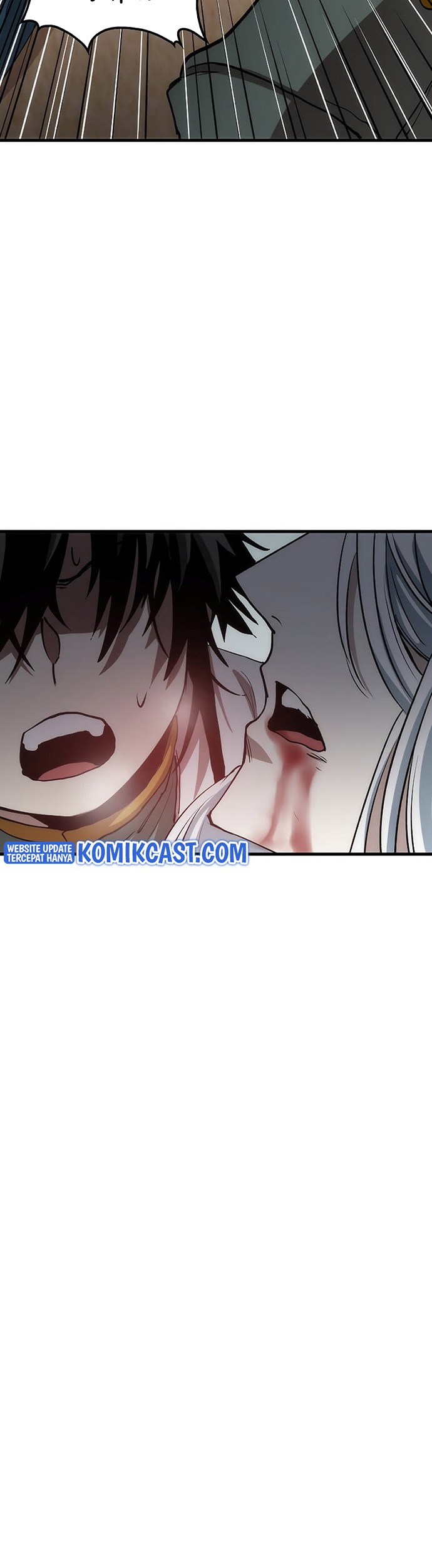 Doctor’s Rebirth Chapter 75 - halaman 30