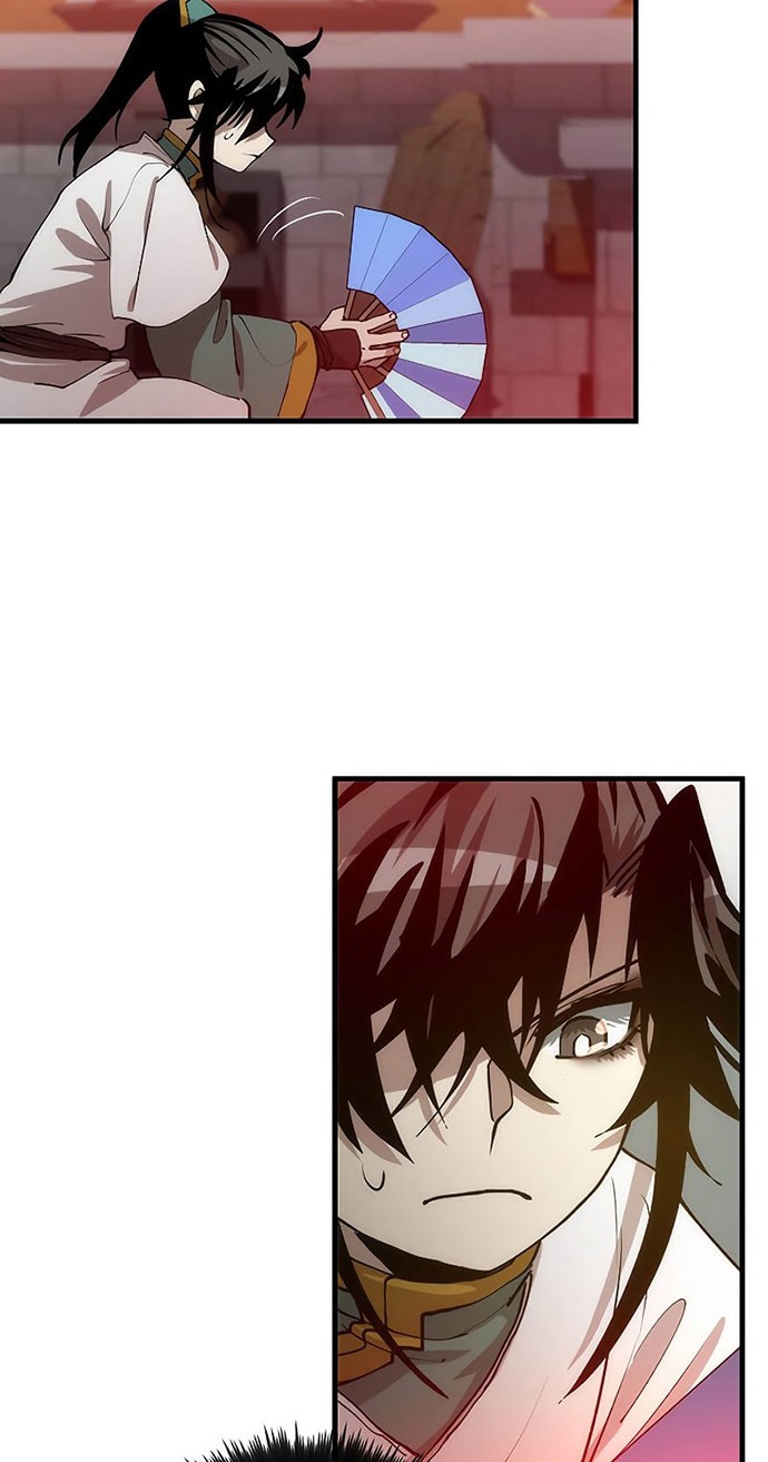 Doctor’s Rebirth Chapter 75 - halaman 33