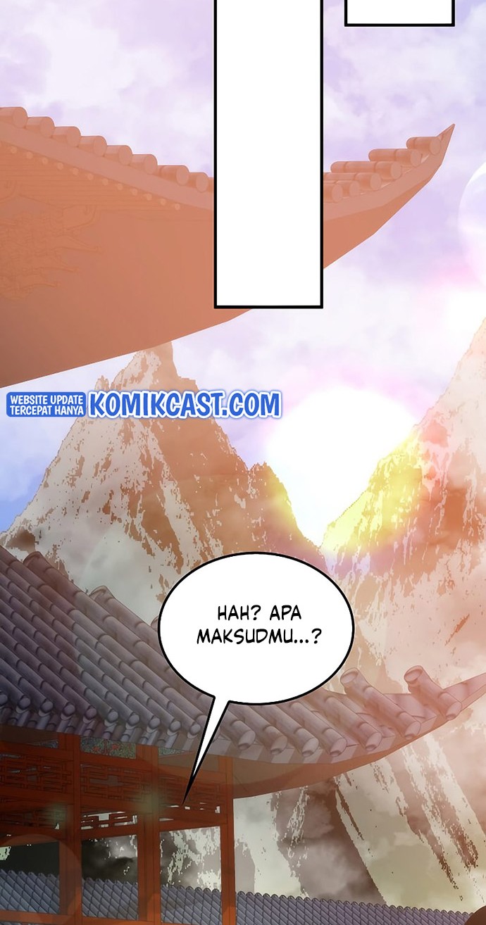 Doctor’s Rebirth Chapter 75 - halaman 37