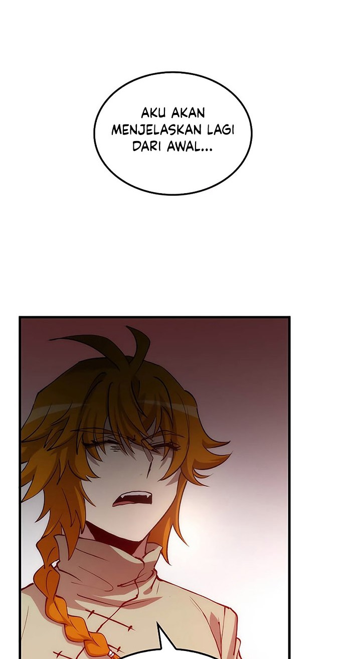 Doctor’s Rebirth Chapter 75 - halaman 39