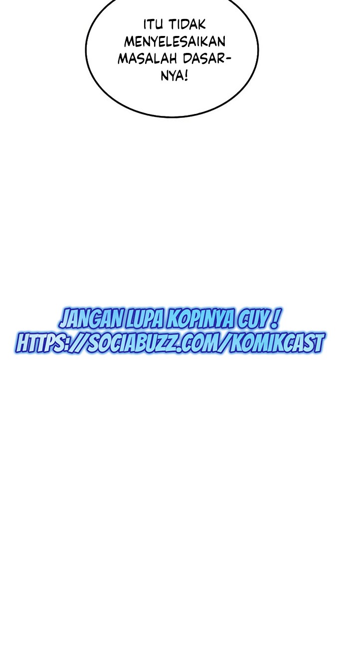 Doctor’s Rebirth Chapter 75 - halaman 41
