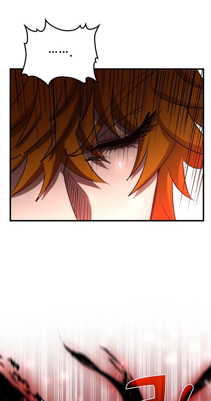 Doctor’s Rebirth Chapter 75 - halaman 43