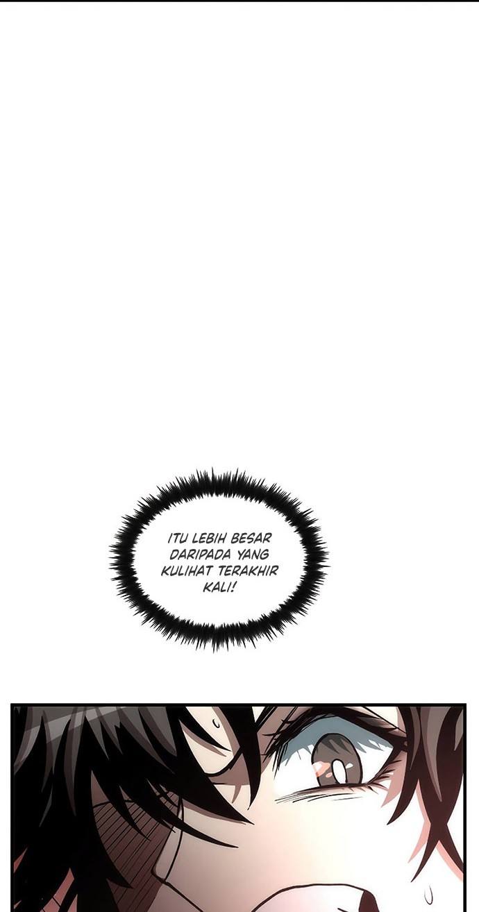 Doctor’s Rebirth Chapter 75 - halaman 47