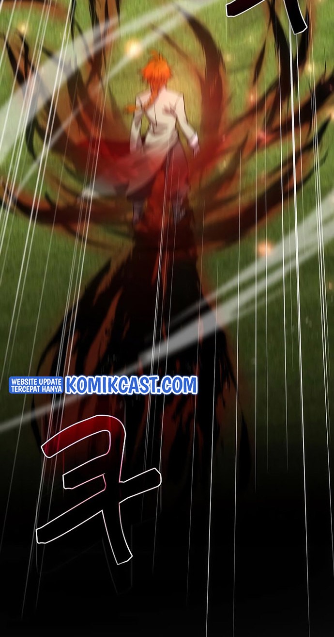 Doctor’s Rebirth Chapter 75 - halaman 49